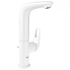 Смеситель для раковины Grohe Eurostyle 2015 23569LS3