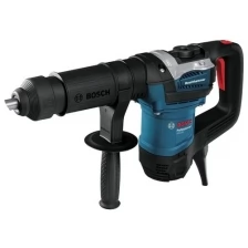 Отбойный молоток Bosch GSH 501 (0611337020)