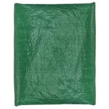 Тент универсальный 4х6 90гр GREEN (HS-GR-4х6-90g) Helios