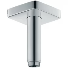 Держатель верхнего душа Hansgrohe Raindance 27467000