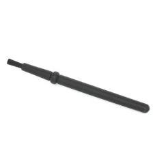 Щетка антистатическая Vbparts 135mm 057583