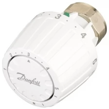 Термостатический элемент (термоголовка) Danfoss RTD 2945 013G2945 (RTD M30x1.5)