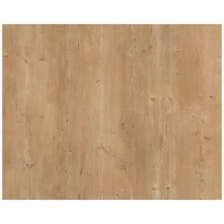 FDYM001 Пробковое напольное покрытие WICANDERS GO WOOD RESIST ECO Quartz Oak, 1220*185*10.5 мм, без фаски, покрытие PU, 8 планок в упаковке