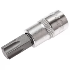 Бита-Головка 1/4 Torx T45x37мм Jtc-23745 JTC арт. JTC-23745