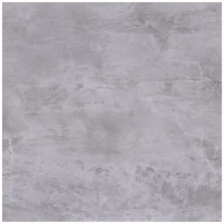 Кварц-виниловый ламинат SPC Aspenfloor Natural Stone Лондон Бридж 610х305х4мм, 43 класс