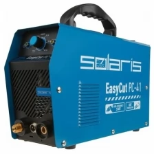 Плазморез Solaris EasyCut PC-41