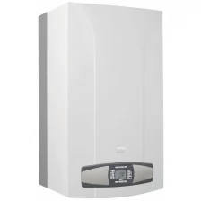 настенный газовый котел Baxi LUNA 3 Comfort 1.240 i