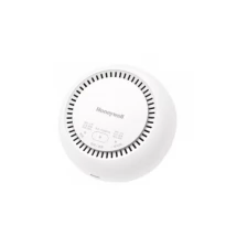 Honeywell Датчик утечки газа Xiaomi Honeywell Gas Detector New Version