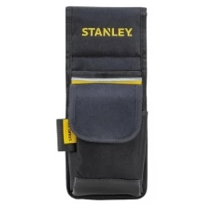 Сумка поясная для инструмента STANLEY 16х11х24 1-93-329