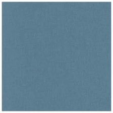 68526460 Linen