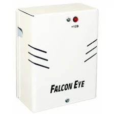 Falcon EYE Блок питания Falcon Eye FE-FY-5/12