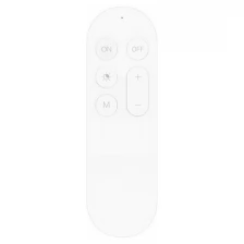 Пульт Yeelight Remote Control RYM4011RT