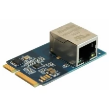 Модуль расширения Neptun Smart. Ethernet, 2249809