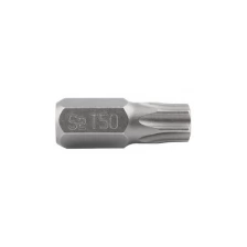 GARWIN PRO B03T50 Бита 10 мм Torx T50 30 мм